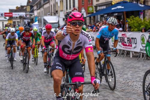 kreiz-breizh-elites-2022-photo-amelie-gohin-27