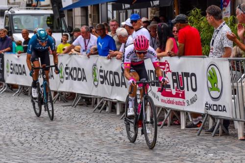 kreiz-breizh-elites-2022-photo-amelie-gohin-28