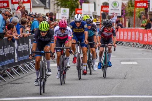 kreiz-breizh-elites-2022-photo-amelie-gohin-29