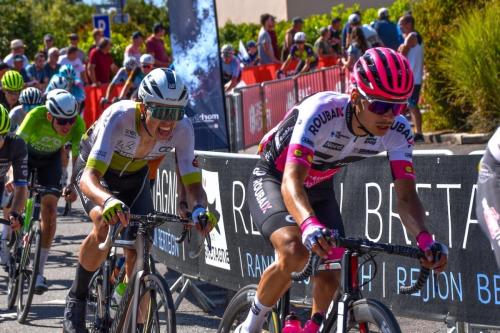 kreiz-breizh-elites-2022-photo-amelie-gohin-30