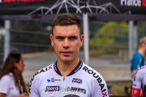 kreiz-breizh-elites-2022-photo-amelie-gohin-34