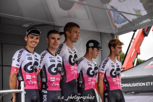 kreiz-breizh-elites-2022-photo-amelie-gohin-35