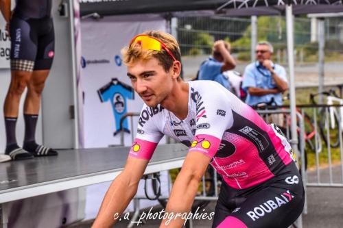 kreiz-breizh-elites-2022-photo-amelie-gohin-37