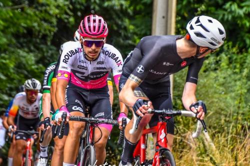 kreiz-breizh-elites-2022-photo-amelie-gohin-38