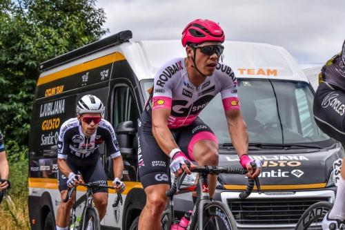 kreiz-breizh-elites-2022-photo-amelie-gohin-39