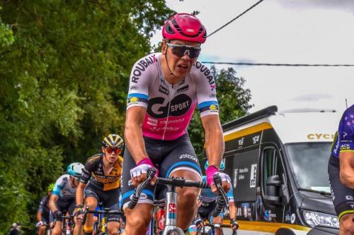 kreiz-breizh-elites-2022-photo-amelie-gohin-40