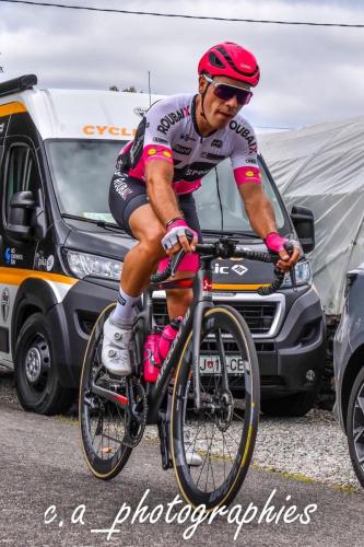 kreiz-breizh-elites-2022-photo-amelie-gohin-41