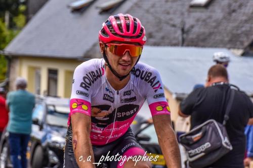 kreiz-breizh-elites-2022-photo-amelie-gohin-42