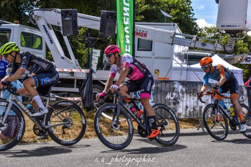 kreiz-breizh-elites-2022-photo-amelie-gohin-44