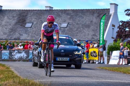 kreiz-breizh-elites-2022-photo-amelie-gohin-45