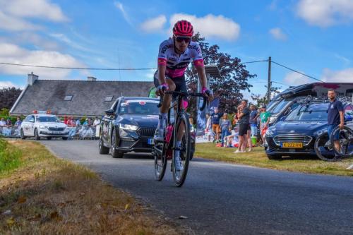 kreiz-breizh-elites-2022-photo-amelie-gohin-46