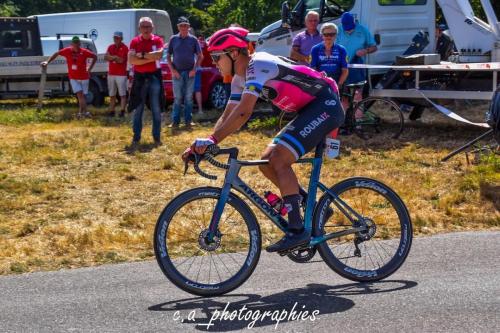 kreiz-breizh-elites-2022-photo-amelie-gohin-48