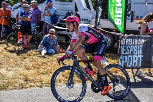 kreiz-breizh-elites-2022-photo-amelie-gohin-49