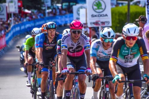 kreiz-breizh-elites-2022-photo-amelie-gohin-50