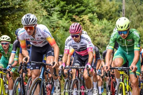kreiz-breizh-elites-2022-photo-amelie-gohin-52