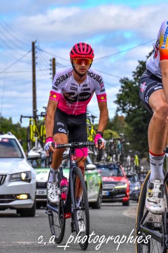 kreiz-breizh-elites-2022-photo-amelie-gohin-54