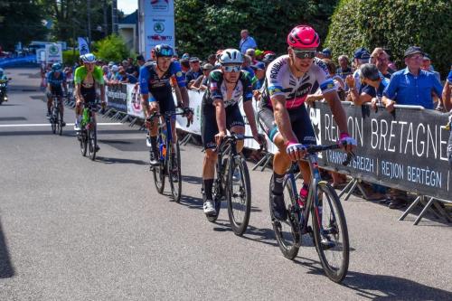 kreiz-breizh-elites-2022-photo-amelie-gohin-56