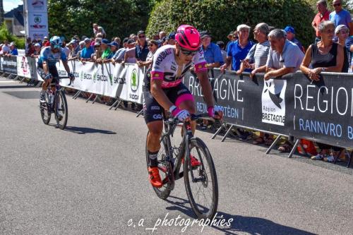 kreiz-breizh-elites-2022-photo-amelie-gohin-57