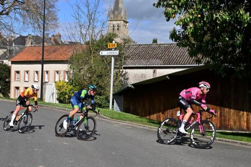 la-roue-tourangelle-2024-photo-bruno-bade-lnc-05