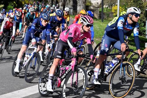 la-roue-tourangelle-2024-photo-bruno-bade-lnc-06