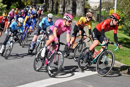 la-roue-tourangelle-2024-photo-bruno-bade-lnc-07