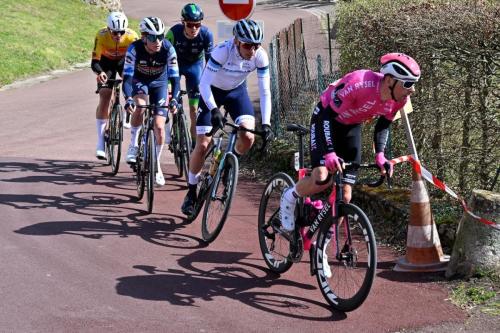 la-roue-tourangelle-2024-photo-bruno-bade-lnc-08