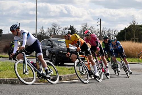 la-roue-tourangelle-2024-photo-bruno-bade-lnc-09