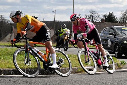 la-roue-tourangelle-2024-photo-bruno-bade-lnc-10