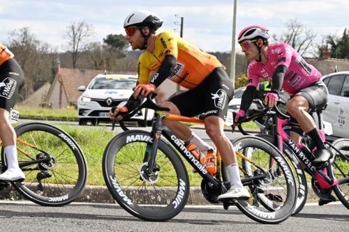 la-roue-tourangelle-2024-photo-bruno-bade-lnc-12