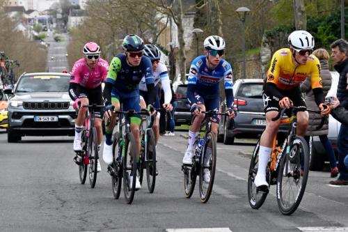 la-roue-tourangelle-2024-photo-bruno-bade-lnc-15