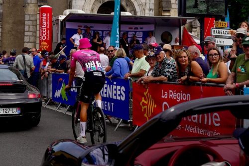 la-route-occitanie-2026-photo-marie-vaning-lnc-02