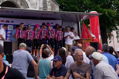 la-route-occitanie-2026-photo-marie-vaning-lnc-03