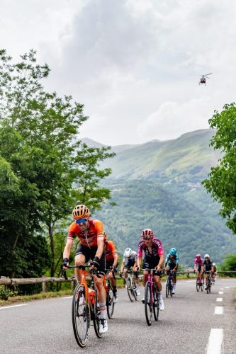 la-route-occitanie-2026-photo-marie-vaning-lnc-04