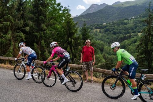 la-route-occitanie-2026-photo-marie-vaning-lnc-05