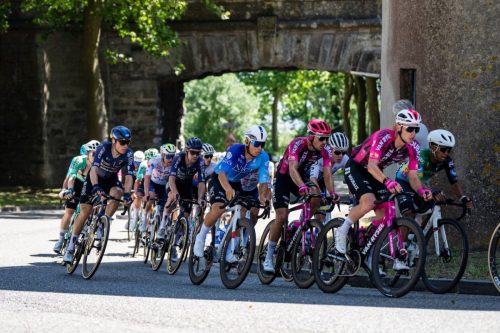 la-route-occitanie-2026-photo-marie-vaning-lnc-08