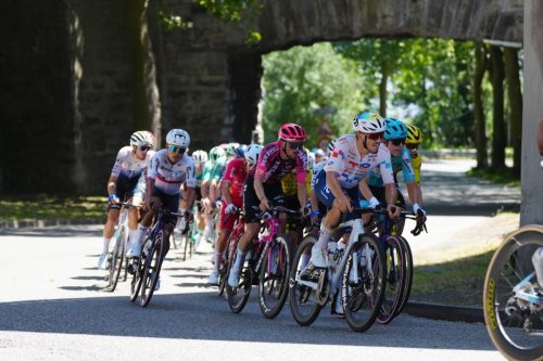 la-route-occitanie-2026-photo-marie-vaning-lnc-09