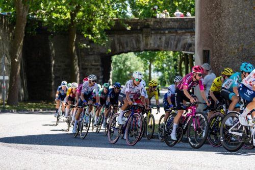 la-route-occitanie-2026-photo-marie-vaning-lnc-10