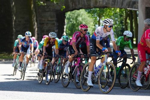 la-route-occitanie-2026-photo-marie-vaning-lnc-11