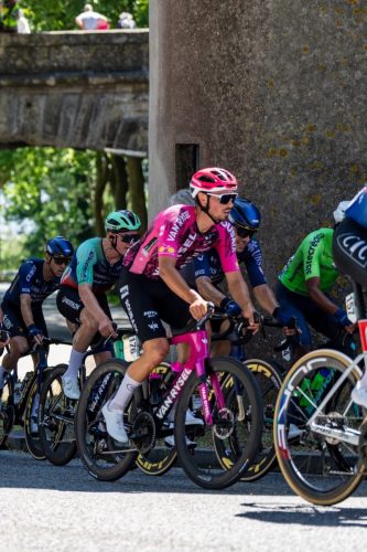 la-route-occitanie-2026-photo-marie-vaning-lnc-12