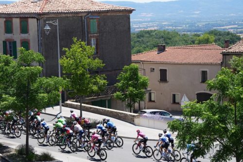la-route-occitanie-2026-photo-marie-vaning-lnc-13