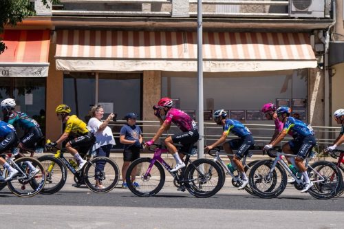 la-route-occitanie-2026-photo-marie-vaning-lnc-15