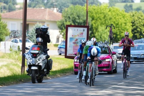 la-route-occitanie-2026-photo-marie-vaning-lnc-17
