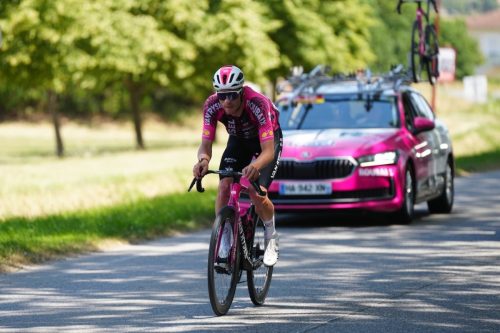 la-route-occitanie-2026-photo-marie-vaning-lnc-18