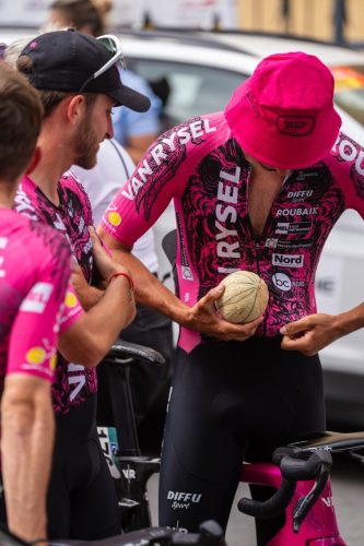 la-route-occitanie-2026-photo-marie-vaning-lnc-19