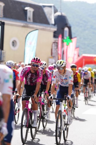la-route-occitanie-2026-photo-marie-vaning-lnc-20