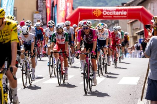 la-route-occitanie-2026-photo-marie-vaning-lnc-21