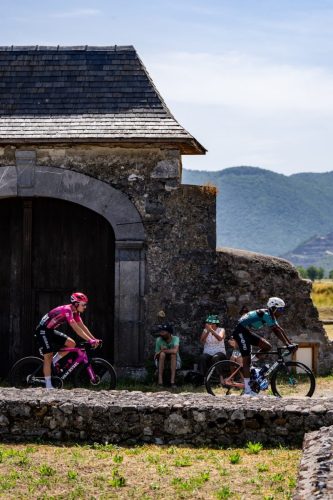 la-route-occitanie-2026-photo-marie-vaning-lnc-22