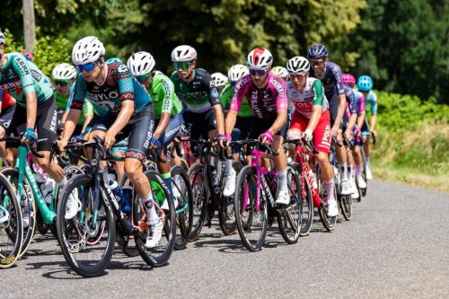 la-route-occitanie-2026-photo-marie-vaning-lnc-23