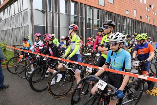 mini-paris-roubaix-2023-photo-laurent-sanson-01 (1)