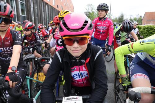 mini-paris-roubaix-2023-photo-laurent-sanson-03